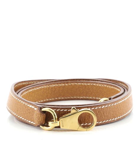 hermes strap kelly|hermes kelly shoulder.